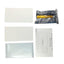 Sunshine kit laminas y ribbon C1 mini