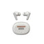 Lenovo audifono bluetooth LP3
