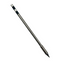 Quick punta cautin TSS02