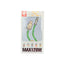 Youshengku cable USB micro b K-36