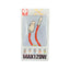 Youshengku cable USB micro b K-36