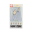 Youshengku cable USB micro b K-36