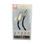 Youshengku cable USB lightning K-36