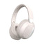 Gjby audifonos manos libres bluetooth L960