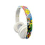Gjby audifonos manos libres bluetooth Z9