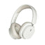 Gjby audifonos manos libres bluetooth SY-T2