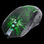 MOUSE LINEA SCORPION M207 MARVO