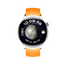 Gerlax reloj inteligente GW-03