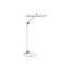 Remax lampara LED RT-E615