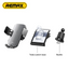 Remax holder electrico RM-C34