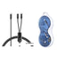 Remax cable USB tipo c a lightning RC-C093A