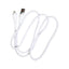 Remax cable USB lightning RC-C137