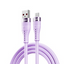 Remax cable USB micro b RC-C137