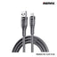 Remax cable USB micro b RC-C137