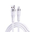Remax cable USB micro b RC-C137