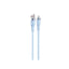 Remax cable USB micro b RC-C137