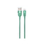 Remax cable USB micro b RC-C135