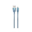 Remax cable USB micro b RC-C135