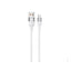 Remax cable USB micro b RC-C135