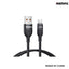 Remax cable USB micro b RC-C135