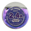 Remax cable USB lightning RC-C135