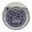 Remax cable USB lightning alyoncai RC-C135
