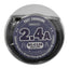 Remax cable USB lightning alyoncai RC-C135
