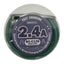 Remax cable USB lightning alyoncai RC-C135