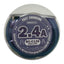 Remax cable USB lightning alyoncai RC-C135