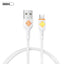 Remax cable USB micro b moka RC-C121