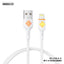 Remax cable USB lightning RC-C121