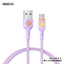 Remax cable USB tipo c RC-C122
