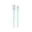 Remax cable USB tipo c RC-C122