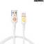 Remax cable USB tipo c RC-C122