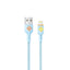 Remax cable USB lightning RC-C121
