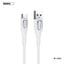 Remax cable USB tipo c RC-C096