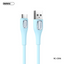 Remax cable USB tipo c RC-C096