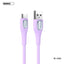 Remax cable USB tipo c RC-C096