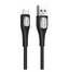 Remax cable USB micro b RC-C096