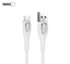 Remax cable USB micro b RC-C096