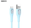 Remax cable USB micro b RC-C096