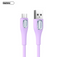 Remax cable USB micro b RC-C096