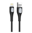 Remax cable USB lightning RC-C096