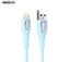 Remax cable USB lightning RC-C096