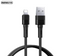 Remax cable USB lightning RC-C093