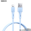 Remax cable USB lightning RC-C093