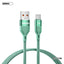 Remax cable USB tipo c RC-C136
