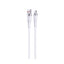 Remax cable USB tipo c RC-C138