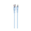 Remax cable USB tipo c RC-C138