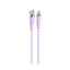 Remax cable USB tipo c RC-C138